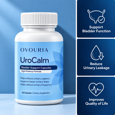 UroCalm