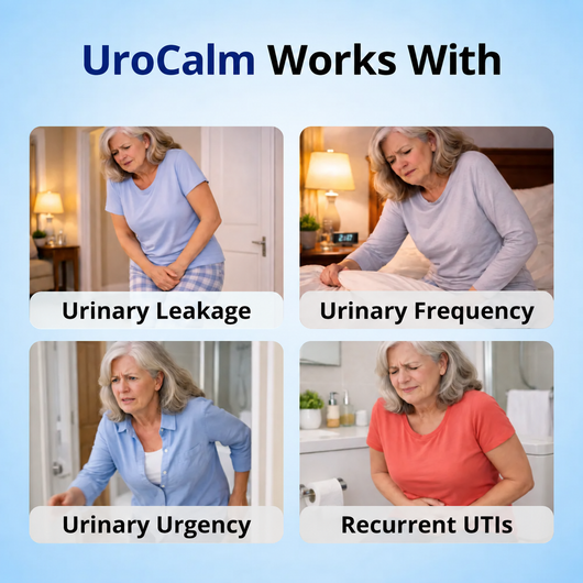 UroCalm