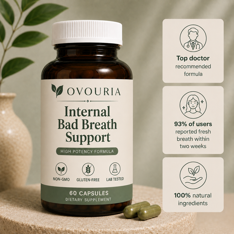Capsules That Solve
