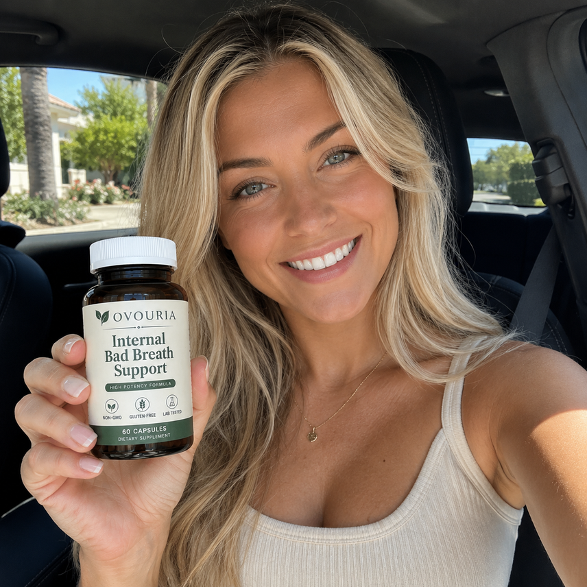 Review by Jennifer