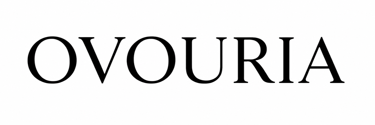 Ovouria