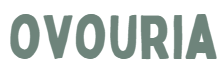 Ovouria