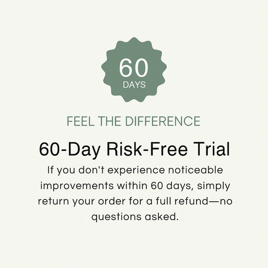 Advanced Breath Restoration Formula