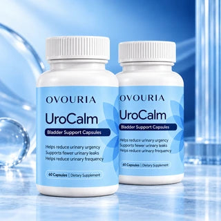 UroCalm
