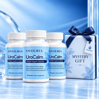 UroCalm