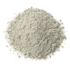 Zinc Gluconate