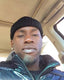 Jamarion B.